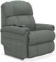 La-Z-Boy® Pinnacle Platinum Lake Power Lift Recliner-0