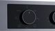 Summit® 24" Stainless Steel Single Electric Wall Oven -3