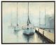 Signature Design by Ashley® Worthney Wall Art-0