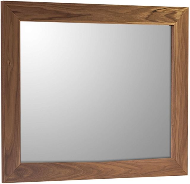 Viebois Natural Mirror-0