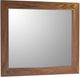 Viebois Natural Mirror-0