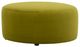 Stanton™ Customizable 900 Large Round Ottoman-0