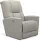 La-Z-Boy® Casey Pearl Power-Recline-XR® Reclina-Rocker® Recliner-1