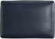 Signature Design by Ashley® Santorine Ocean Ottoman-2