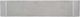 Elizabeth Ann Home Jennifer Off White/Rattan White Sideboard-5