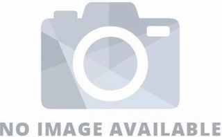 Signature Design by Ashley® Gramburg Warm Natural Brown King Panel Headboard