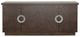 Fairfield® Customizable West Camden Credenza-1