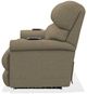 La-Z-Boy® Pinnacle Fawn Power Wall Reclining Sofa-3