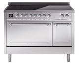 Stainless Steel
