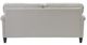 La-Z-Boy® Laurel Dove Sofa-4