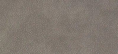 La-Z-Boy® Kodie Dove Gray Power Rocking Recliner with Headrest-4