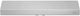 Broan® Glacier BCSEK1 Series 30” Stainless Steel Under Cabinet Range Hood-3