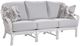 Braxton Culler Customizable Edgewater Sofa-1