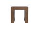 Fairfax End Table-1