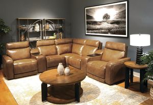 Click to view more images of the product.