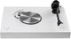Pro-Ject Aluminum X1 / X2 Subplatter Upgrade-1