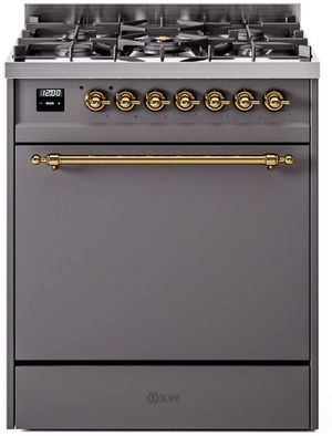 Click to view more images of the product.