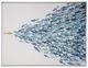 StyleCraft Norman Wyatt Jr A New Direction Wall Art-0