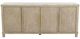 Fairfield® Customizable Alchemy Credenza-1