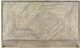 Armen Living Peridot Natural Queen Platform Bed -2