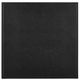 Currey & Company Verona Black End Table-2