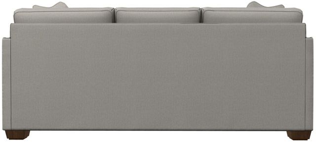 La-Z-Boy® Meyer Dove Sofa-3
