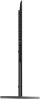 Sony® BRAVIA XR™ A95L 77” 4K Ultra HD QD-OLED Smart TV-3