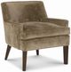 Century® Thomas O'Brien Orlo Chair-1