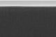 Stearns & Foster® Split California King Low Profile Flat Foundation-1