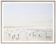Celadon Wall Art - IDYLLIC SURF-0