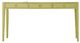 Modern History Somerset Bay Home Customizable Transitions Console Table-0