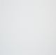 Monarch Specialties Inc. 5-Piece White Dining Set-2