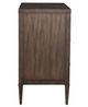 Fairfield® Customizable West Camden 3-Drawer Chest-4