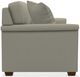La-Z-Boy® Bexley Premier Supreme-Comfort™ Queen Sleep Sofa-4