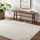 Surya Freud 5'x'7' Style 2 Area Rug-4