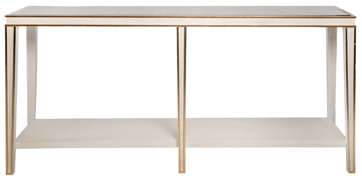 Ella Home Lilly Console Table
