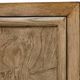 Uttermost® Paltrow Woodtone Cabinet-4