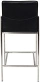 Furnishings' Mate Customizable Angle Bar Stool-3