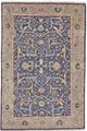 Feizy Anders Charcoal 5' x 8' Rug-0