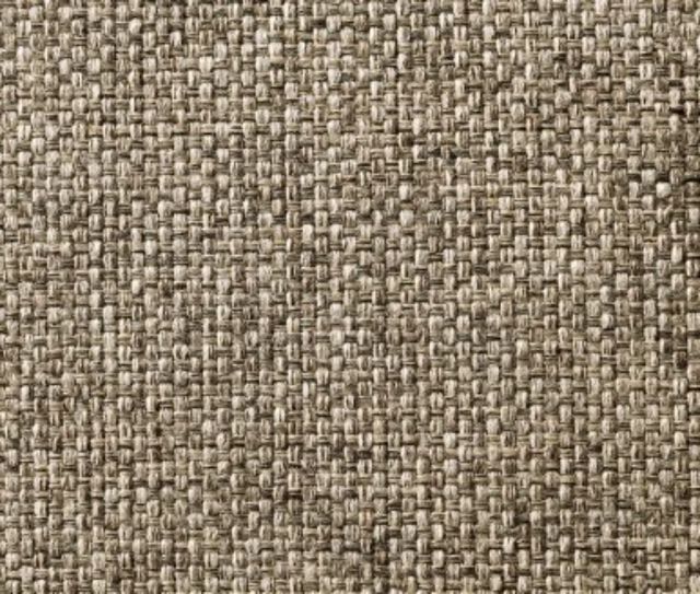 Intercon Balboa Park Brown/Roasted Oak 40" Slat Dining Side Chair-3
