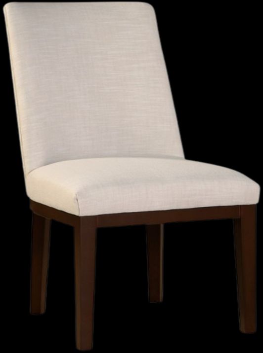 Huntington House Customizable 2436 Host Dining Chair-0