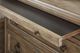 A.R.T. Furniture® Architrave Almond Dresser-3