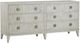 Century® Curate Carlyle Peninsula Dresser-0