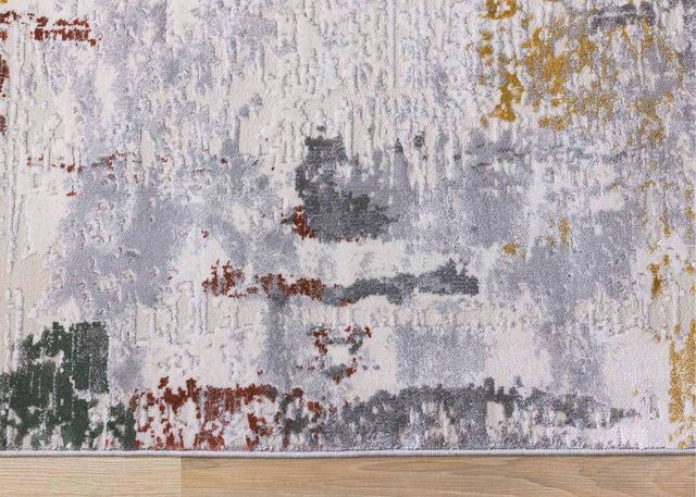 Kalora Interiors Luca 5'x8' Style 5 Area Rug-3