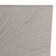 Sagebrook Home 4-Piece Mushroom Dimensional Wall Art Set-5