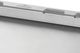 Napoleon Stainless Steel Griddle Insert-5