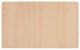 Bassett® Furniture BenchMade Origins Dandridge Natural 36" Rectangle Dining Table with Leaf-1