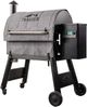 Traeger® Insulation Blanket - Pro 780-0