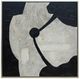 Harp & Finial® Ralston 2-Piece Canvas Wall Art Set-2