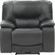 Palliser® Furniture Customizable Norwood Wall Hugger Recliner-0